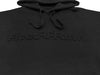 MEN'S EMBOSS LOGO HOOD - FLEET FARM
