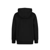 BOY'S SHERPA LINED FUR HOODIE - CK -(8-20)YEARS