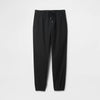 MEN'S TWILL JOGGERS| GP