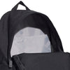 UNISEX AC CLASSIC BACKPACK - ADI