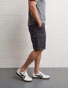 MEN'S B-GRADE CARGO SHORT - A:E