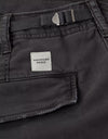 MEN'S B-GRADE CARGO SHORT - A:E