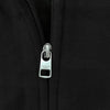 BOY'S SHERPA LINED FUR HOODIE - CK -(8-20)YEARS