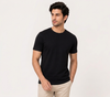 MEN'S COTTON SUMMER T-SHIRT - GEAR