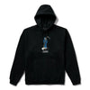 MEN'S TIMEOUT HEAVYWEIGHT HOOD - PRIMITIVE