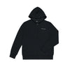 MEN'S B-GRADE SIGNATURE HOOD -HUR