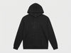 MEN'S EMBOSS LOGO HOOD - FLEET FARM