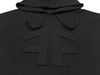 MEN'S EMBOSS LOGO HOOD - FLEET FARM