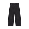 GIRL'S RHINESTONE JEANS -GSS -(7-16)YEAR