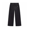 GIRL'S RHINESTONE JEANS -GSS -(7-16)YEAR