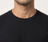 MEN'S COTTON SUMMER T-SHIRT - GEAR