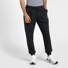 MEN'S B-GRADE ATHLETIC JOGGER PANT - HUR