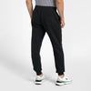 MEN'S B-GRADE ATHLETIC JOGGER PANT - HUR