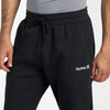 MEN'S B-GRADE ATHLETIC JOGGER PANT - HUR