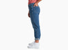 LADIES BOYFRIEND DENIM JEANS - KUHL