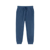 BOY'S FLEECE JOGGERS - KENNETH COLE + FREE PLANET