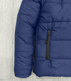 MEN'S SOFT PUFFER JACKET - GEAR