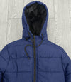 MEN'S SOFT PUFFER JACKET - GEAR