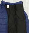 MEN'S SOFT PUFFER JACKET - GEAR