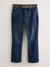 MEN'S BOOTCUT DENIM JEANS - NXT