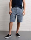 MEN'S B-GRADE CARGO SHORT - A:E
