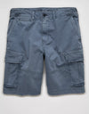 MEN'S B-GRADE CARGO SHORT - A:E