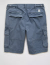 MEN'S B-GRADE CARGO SHORT - A:E