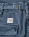 MEN'S B-GRADE CARGO SHORT - A:E