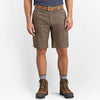 MEN'S B-GRADE RELAXED FIT CARGO SHORT - DULUTH