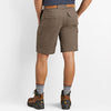 MEN'S B-GRADE RELAXED FIT CARGO SHORT - DULUTH