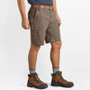 MEN'S B-GRADE RELAXED FIT CARGO SHORT - DULUTH