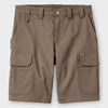 MEN'S B-GRADE RELAXED FIT CARGO SHORT - DULUTH