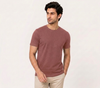 MEN'S BIG COTTON T-SHIRT - GEAR