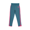 GIRL'S 2-PACK SIGNATURE TROUSER SET - RBK-(7-12)YEARS