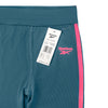 GIRL'S 2-PACK SIGNATURE TROUSER SET - RBK-(7-12)YEARS