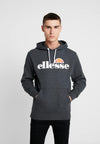 MEN'S GOTTERO HOODIE - ELL:ESSE