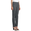 LADIES B-GRADE FLEXI FIT PULL-ON PANT - LIZ.C