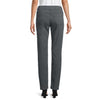 LADIES B-GRADE FLEXI FIT PULL-ON PANT - LIZ.C