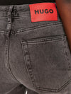 LADIES MOM 938 JEANS - HU.GO BOSS