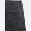 MEN'S B-GRADE CARGO PANT - ZR