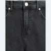 MEN'S B-GRADE CARGO PANT - ZR