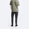 MEN'S B-GRADE CARGO PANT - ZR