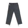 MEN'S B-GRADE CARGO JOGGER CUM PANT | NXT