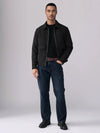 MEN'S STRAIGHT FIT DENIM JEANS - NXT