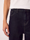 MEN'S RELAXED FIT DENIM JEANS - NXT