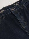 MEN'S RELAXED FIT DENIM JEANS - NXT