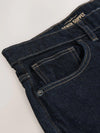 MEN'S RELAXED FIT DENIM JEANS - NXT