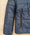 MEN'S SOFT PUFFER JACKET - GEAR