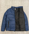 MEN'S SOFT PUFFER JACKET - GEAR