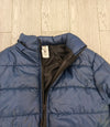 MEN'S SOFT PUFFER JACKET - GEAR